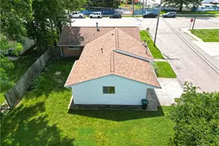 280 N Main St, Cedarville Village, OH 45314 - Photo 33