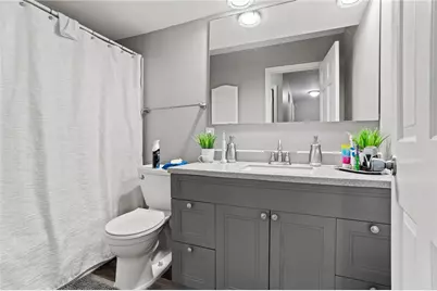3150 Garvin Road, Dayton, OH 45405 - Photo 39