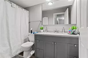 3150 Garvin Rd, Dayton, OH 45405 - Photo 39