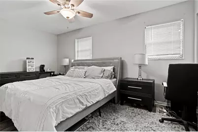 3150 Garvin Road, Dayton, OH 45405 - Photo 35