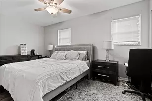 3150 Garvin Rd, Dayton, OH 45405 - Photo 35