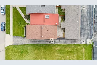3150 Garvin Road, Dayton, OH 45405 - Photo 9