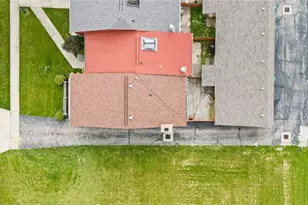 3150 Garvin Rd, Dayton, OH 45405 - Photo 9