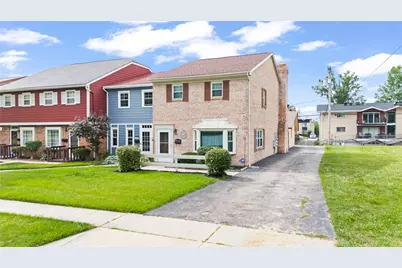 3150 Garvin Road, Dayton, OH 45405 - Photo 3