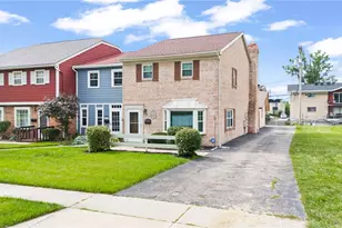 3150 Garvin Rd, Dayton, OH 45405 - Photo 3