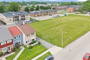 3150 Garvin Rd, Dayton, OH 45405 - Photo 5
