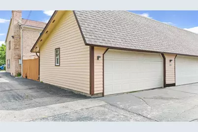 3150 Garvin Road, Dayton, OH 45405 - Photo 7