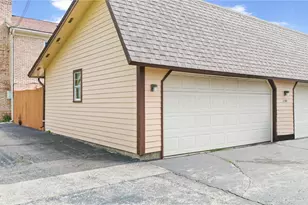 3150 Garvin Rd, Dayton, OH 45405 - Photo 7