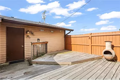 3150 Garvin Road, Dayton, OH 45405 - Photo 33