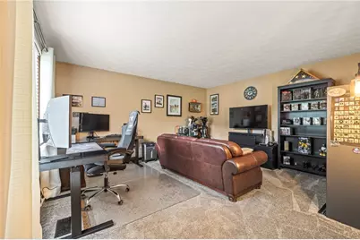 3822 Walnut Grove Lane, Beavercreek, OH 45440 - Photo 15