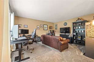 3822 Walnut Grove Ln, Beavercreek, OH 45440 - Photo 15