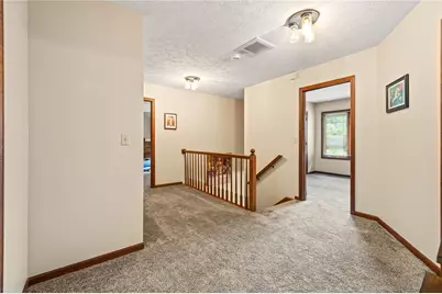 3822 Walnut Grove Lane, Beavercreek, OH 45440 - Photo 27
