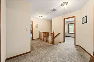 3822 Walnut Grove Ln, Beavercreek, OH 45440 - Photo 27