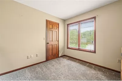 3822 Walnut Grove Lane, Beavercreek, OH 45440 - Photo 35