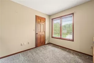 3822 Walnut Grove Ln, Beavercreek, OH 45440 - Photo 35
