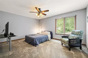 3822 Walnut Grove Ln, Beavercreek, OH 45440 - Photo 39