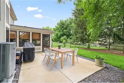 3822 Walnut Grove Lane, Beavercreek, OH 45440 - Photo 45