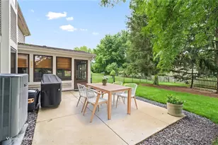 3822 Walnut Grove Ln, Beavercreek, OH 45440 - Photo 45