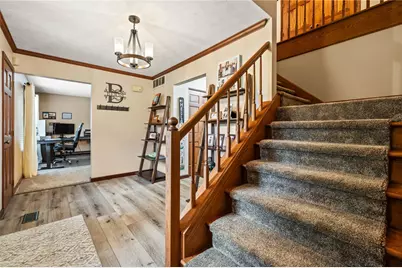 3822 Walnut Grove Lane, Beavercreek, OH 45440 - Photo 13