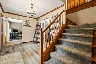 3822 Walnut Grove Ln, Beavercreek, OH 45440 - Photo 13