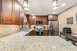 3822 Walnut Grove Ln, Beavercreek, OH 45440 - Photo 23