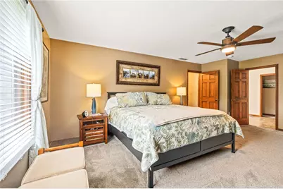 3822 Walnut Grove Lane, Beavercreek, OH 45440 - Photo 29