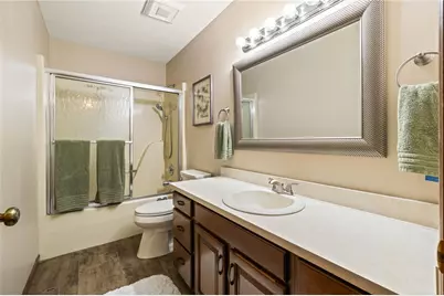3822 Walnut Grove Lane, Beavercreek, OH 45440 - Photo 37