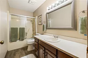 3822 Walnut Grove Ln, Beavercreek, OH 45440 - Photo 37