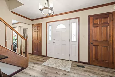 3822 Walnut Grove Lane, Beavercreek, OH 45440 - Photo 11