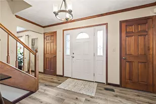 3822 Walnut Grove Ln, Beavercreek, OH 45440 - Photo 11