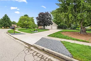 3822 Walnut Grove Ln, Beavercreek, OH 45440 - Photo 5
