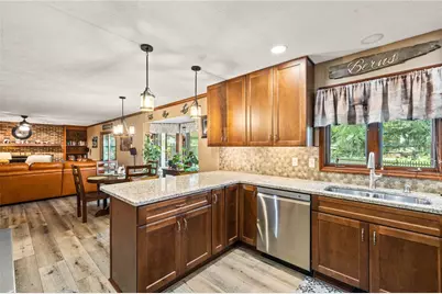 3822 Walnut Grove Lane, Beavercreek, OH 45440 - Photo 25