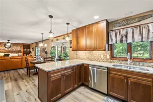 3822 Walnut Grove Ln, Beavercreek, OH 45440 - Photo 25