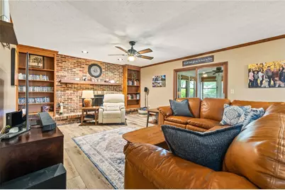 3822 Walnut Grove Lane, Beavercreek, OH 45440 - Photo 19