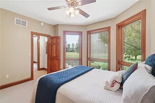 7875 Staley Rd, Bethel Twp, OH 45344 - Photo 45