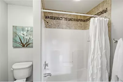7875 Staley Road, Bethel Twp, OH 45344 - Photo 59