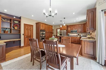 7875 Staley Road, Bethel Twp, OH 45344 - Photo 25
