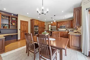 7875 Staley Rd, Bethel Twp, OH 45344 - Photo 25