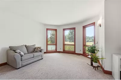 7875 Staley Road, Bethel Twp, OH 45344 - Photo 21