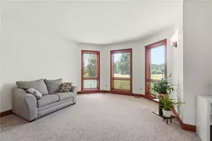 7875 Staley Rd, Bethel Twp, OH 45344 - Photo 21
