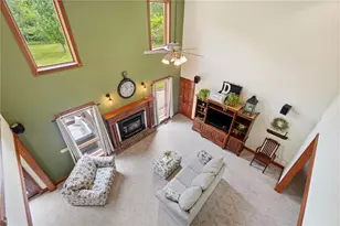 7875 Staley Rd, Bethel Twp, OH 45344 - Photo 53