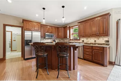 7875 Staley Road, Bethel Twp, OH 45344 - Photo 27