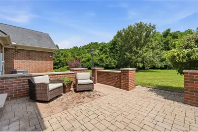 7875 Staley Road, Bethel Twp, OH 45344 - Photo 89