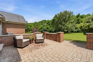 7875 Staley Rd, Bethel Twp, OH 45344 - Photo 89