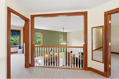 7875 Staley Road, Bethel Twp, OH 45344 - Photo 51