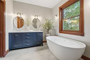 7875 Staley Rd, Bethel Twp, OH 45344 - Photo 37