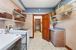 7875 Staley Rd, Bethel Twp, OH 45344 - Photo 77
