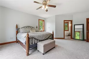 7875 Staley Rd, Bethel Twp, OH 45344 - Photo 35