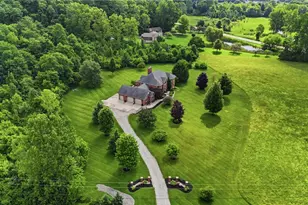 7875 Staley Rd, Bethel Twp, OH 45344 - Photo 7