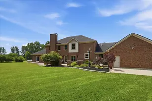 7875 Staley Rd, Bethel Twp, OH 45344 - Photo 83